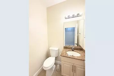 10395 Little Mustang Way, Lake Worth, FL 33449 - Photo 12