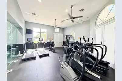 10395 Little Mustang Way, Lake Worth, FL 33449 - Photo 36