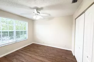 10395 Little Mustang Way, Lake Worth, FL 33449 - Photo 22