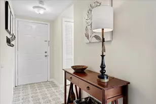 11863 Wimbledon Circle, Wellington, FL 33414 - Photo 4