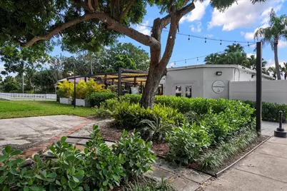 11863 Wimbledon Circle #540, Wellington, FL 33414 - Photo 32