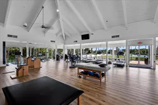 11863 Wimbledon Circle, Wellington, FL 33414 - Photo 18