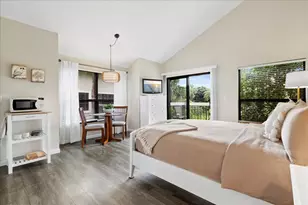 11863 Wimbledon Circle, Wellington, FL 33414 - Photo 1