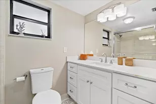11863 Wimbledon Circle, Wellington, FL 33414 - Photo 14