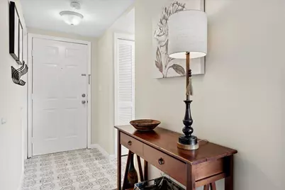 11863 Wimbledon Circle #540, Wellington, FL 33414 - Photo 4