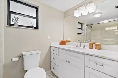 11863 Wimbledon Circle #540, Wellington, FL 33414 - Photo 14