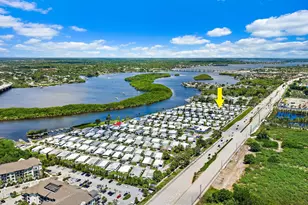 3500 S Kanner Hwy, Stuart, FL 34994 - Photo 1