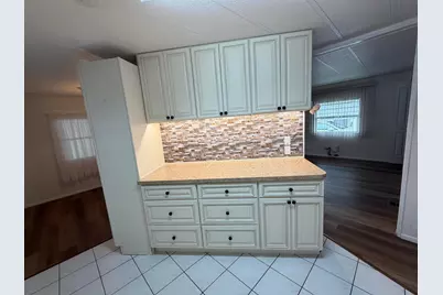 3500 S Kanner Highway #Lot 31, Stuart, FL 34994 - Photo 6