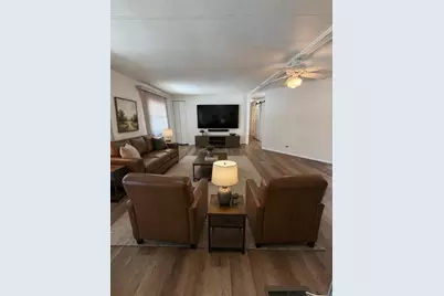 3500 S Kanner Highway #Lot 31, Stuart, FL 34994 - Photo 32