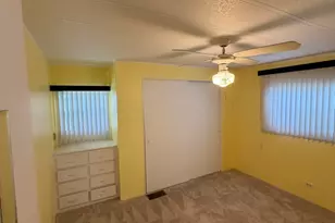 3500 S Kanner Hwy, Stuart, FL 34994 - Photo 42