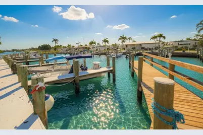 3500 S Kanner Highway #Lot 31, Stuart, FL 34994 - Photo 58