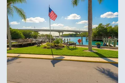 3500 S Kanner Highway #Lot 31, Stuart, FL 34994 - Photo 24