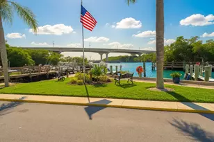 3500 S Kanner Hwy, Stuart, FL 34994 - Photo 24