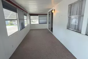 3500 S Kanner Hwy, Stuart, FL 34994 - Photo 34