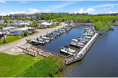 3500 S Kanner Highway #Lot 31, Stuart, FL 34994 - Photo 20
