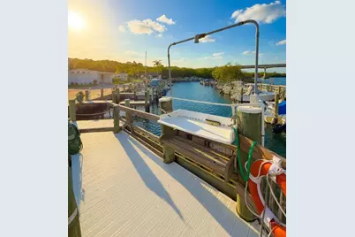 3500 S Kanner Highway #Lot 31, Stuart, FL 34994 - Photo 56