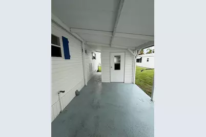 3500 S Kanner Highway #Lot 31, Stuart, FL 34994 - Photo 30