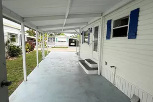 3500 S Kanner Hwy, Stuart, FL 34994 - Photo 44