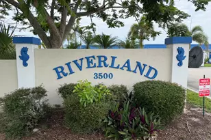 3500 S Kanner Hwy, Stuart, FL 34994 - Photo 50
