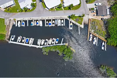 3500 S Kanner Highway #Lot 31, Stuart, FL 34994 - Photo 60