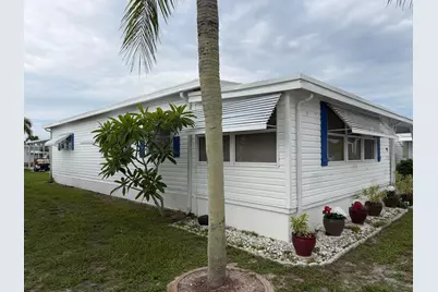 3500 S Kanner Highway #Lot 31, Stuart, FL 34994 - Photo 38