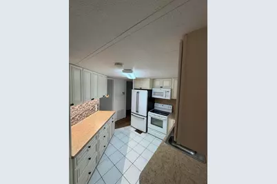 3500 S Kanner Highway #Lot 31, Stuart, FL 34994 - Photo 4