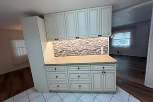 3500 S Kanner Hwy, Stuart, FL 34994 - Photo 20
