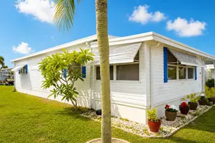 3500 S Kanner Hwy, Stuart, FL 34994 - Photo 2