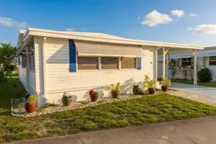 3500 S Kanner Hwy, Stuart, FL 34994 - Photo 4
