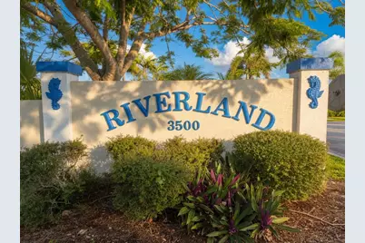 3500 S Kanner Highway #Lot 31, Stuart, FL 34994 - Photo 6