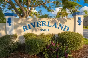 3500 S Kanner Hwy, Stuart, FL 34994 - Photo 6