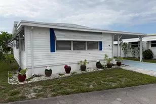 3500 S Kanner Hwy, Stuart, FL 34994 - Photo 1