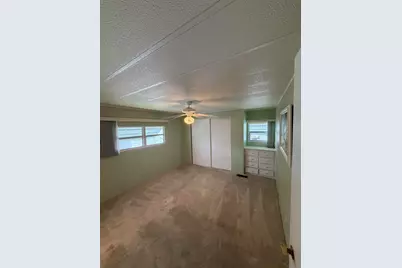 3500 S Kanner Highway #Lot 31, Stuart, FL 34994 - Photo 38