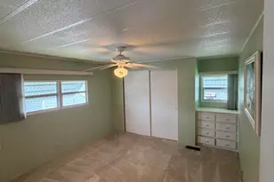 3500 S Kanner Hwy, Stuart, FL 34994 - Photo 38