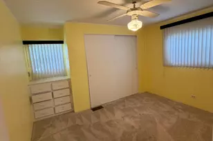 3500 S Kanner Hwy, Stuart, FL 34994 - Photo 40