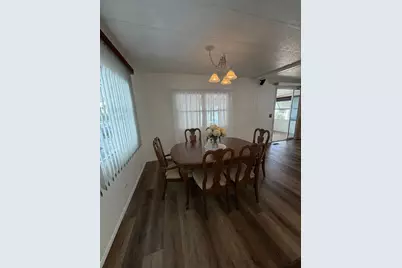 3500 S Kanner Highway #Lot 31, Stuart, FL 34994 - Photo 28