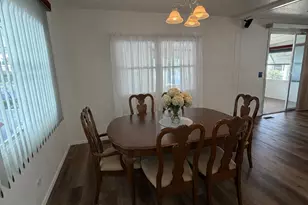 3500 S Kanner Hwy, Stuart, FL 34994 - Photo 28
