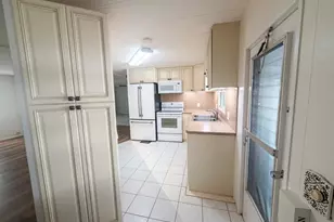 3500 S Kanner Hwy, Stuart, FL 34994 - Photo 14
