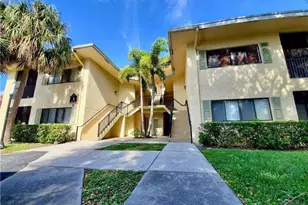 2445 SW 18th Terrace, Fort Lauderdale, FL 33315 - Photo 1