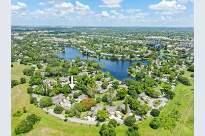 3407 Cherry Garden Circle #151, Lauderhill, FL 33319 - Photo 28