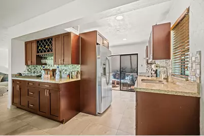 3407 Cherry Garden Circle #151, Lauderhill, FL 33319 - Photo 10