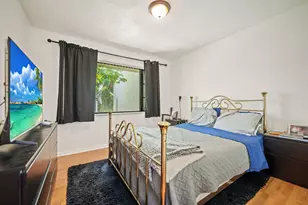 3407 Cherry Garden Cir, Lauderhill, FL 33319 - Photo 20