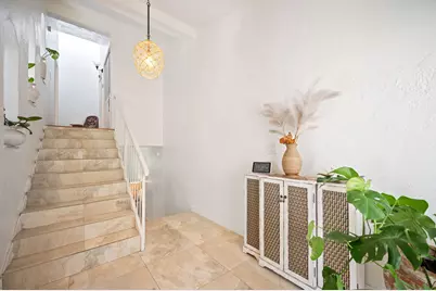 3407 Cherry Garden Circle #151, Lauderhill, FL 33319 - Photo 14