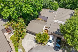 3407 Cherry Garden Cir, Lauderhill, FL 33319 - Photo 26