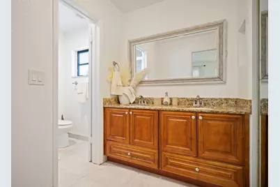 3407 Cherry Garden Circle #151, Lauderhill, FL 33319 - Photo 16
