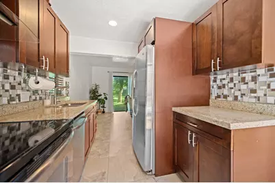 3407 Cherry Garden Circle #151, Lauderhill, FL 33319 - Photo 12