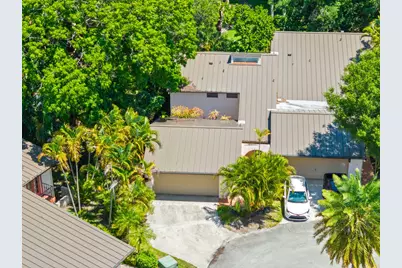 3407 Cherry Garden Circle #151, Lauderhill, FL 33319 - Photo 30