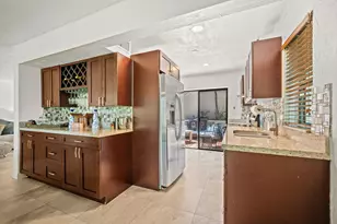3407 Cherry Garden Cir, Lauderhill, FL 33319 - Photo 10