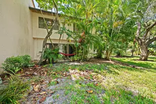 3407 Cherry Garden Cir, Lauderhill, FL 33319 - Photo 24
