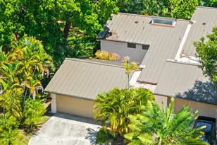 3407 Cherry Garden Cir, Lauderhill, FL 33319 - Photo 1